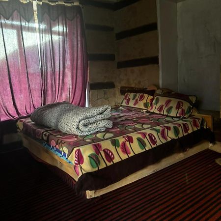 Hotel Dev Ropa Hights Malana à Jari Extérieur photo